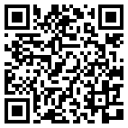 QR Code for Fire in Saint Francisville, IL 62460