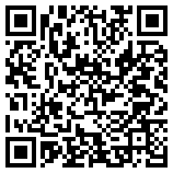 QR Code for Fire in Mount Morris, IL 61054