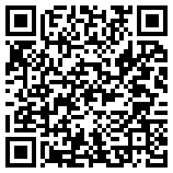 QR Code for Fire in Sullivan, IL 61951