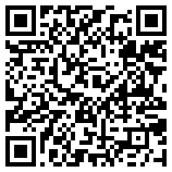 QR Code for Fire in Reddick, IL 60961
