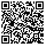 QR Code for First Bankers Trust in Quincy, IL 62305