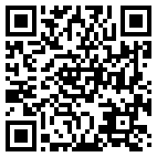 QR Code for First Draft in Chicago, IL 60605