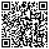 QR Code for First Hobby in Decatur, IL 62526