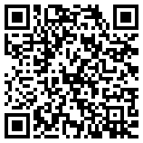 QR Code for First State Bank in Campbell Hill, IL 62916