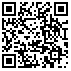 QR Code for Fmc Polk in Chicago, IL 60607