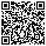 QR Code for Foresight Revolution in Geneseo, IL 61254