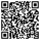 QR Code for Forrest Construction Group in Huntley, IL 60142