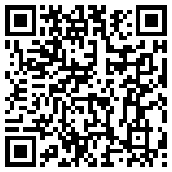 QR Code for Four Seasons Nurseries in Bloomington, IL 61704