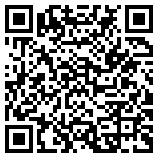 QR Code for Fox Lighting Galleries in CHICAGO, IL 60607