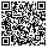QR Code for Fox Valley Florist Links in Aurora, IL 60572