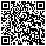 QR Code for Friendly Chevrolet Springfield in Springfield, IL 62711