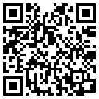 QR Code for GainTap in Chicago, IL 60613