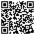 QR Code for Gameworlds in Rockford, IL 61104