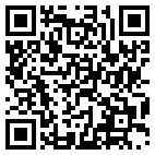 QR Code for Gardner Fire Pd in Gardner, IL 60424