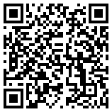 QR Code for Garvin Patrick H DDS MS in Batavia, IL 60510