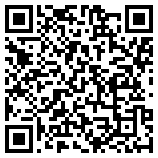 QR Code for Gast Monuments in Chicago, IL 60660