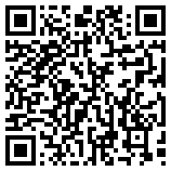 QR Code for Geico - or Call in Schaumburg, IL 60194