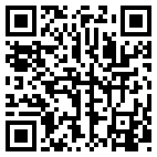 QR Code for Generator Technologies in Crete, IL 60417