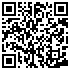 QR Code for Gibson Guitars in Elgin, IL 60123