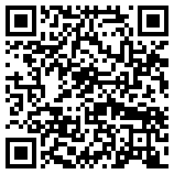 QR Code for Gibson Redi-Mix in Gibson City, IL 60936