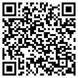 QR Code for Golden Fence in Lakemoor, IL 60051