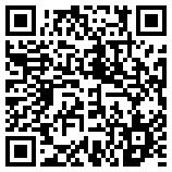 QR Code for Golden Griddle Pancake House in Evergreen Park, IL 60805