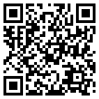 QR Code for Goldmart CO in Chicago, IL 60641
