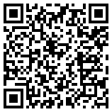 QR Code for Golfview Development Cent in Des Plaines, IL 60016