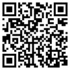 QR Code for Grade A in Bartlett, IL 60103