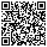 QR Code for Grako Financial Services in Streator, IL 61364