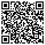 QR Code for Grand Chinese Express in Crestwood, IL 60445