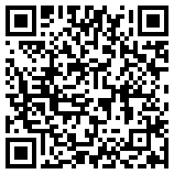 QR Code for Gray Machine & Welding in Rock Island, IL 61201