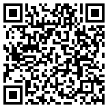 QR Code for Gray Real Estate in Cullom, IL 60929