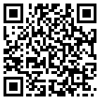 QR Code for Great Beijing Chinese Restaurant in Lincolnwood, IL 60712