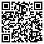 QR Code for H o D Landfill in Antioch, IL 60002