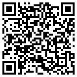 QR Code for H&r Block in Astoria, IL 61501
