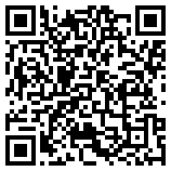 QR Code for H&R Block in Iuka, IL 62849