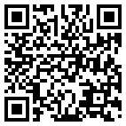 QR Code for Habing Guns in Effingham, IL 62401