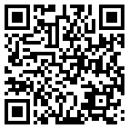 QR Code for Hadady Corporation in South Holland, IL 60473