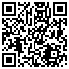 QR Code for Haines School in New Lenox, IL 60451