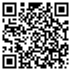 QR Code for Hair Etc in Carterville, IL 62918
