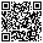 QR Code for The Hair Hub in Marion, IL 62959
