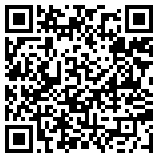 QR Code for Hanover Park Press in Mchenry, IL 60050