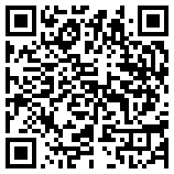 QR Code for Harry's Wall Paper & Paint Store in Granite City, IL 62040