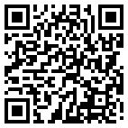 QR Code for Hauser Robert J in Waukegan, IL 60085