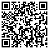 QR Code for Hawkins Robert J in Fairfield, IL 62837