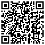 QR Code for Hawley Elizabeth in Georgetown, IL 61846