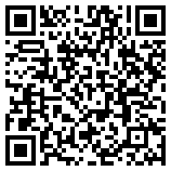 QR Code for Hayt and Associates in Lake Zurich, IL 60047