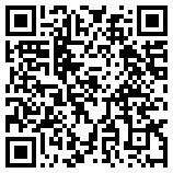 QR Code for Hearth Restaurant in Peoria Heights, IL 61616