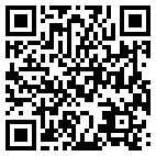 QR Code for Hearty Cafe Pancake House and Restaurant in Chicago, IL 60643